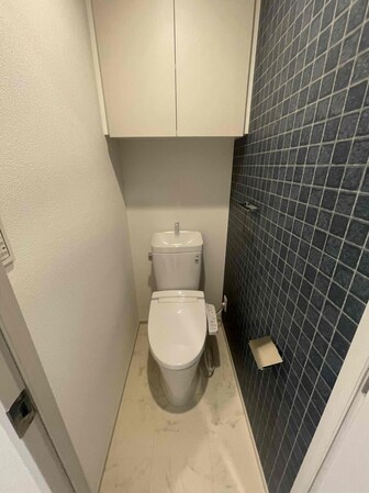 ハーモニーレジデンス東京武蔵関WEST SIDEの物件内観写真